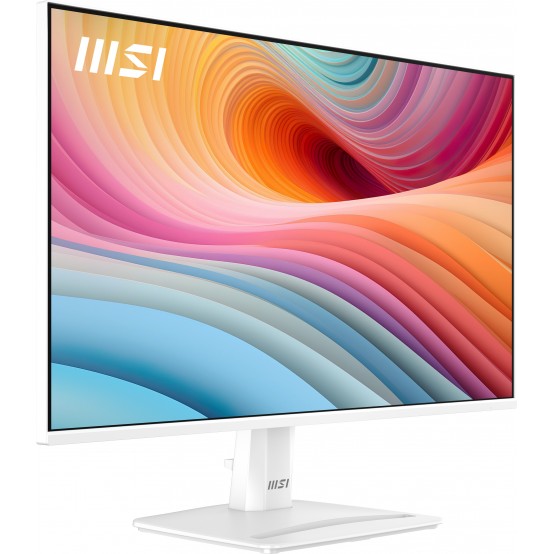 Monitor MSI PRO MP251W E2