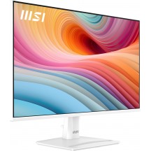 Monitor MSI PRO MP251W E2