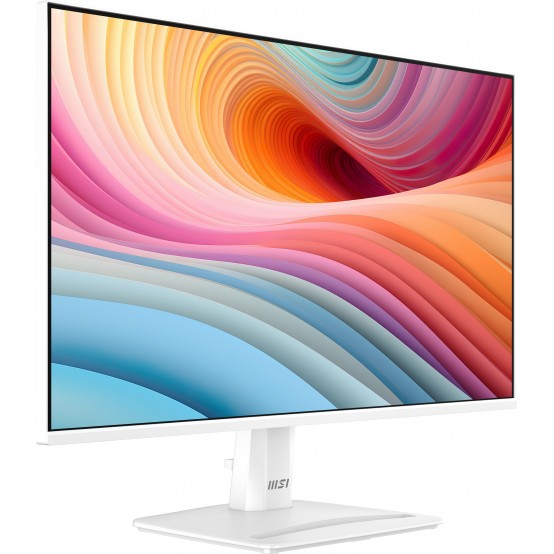 Monitor MSI PRO MP251W E2