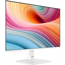 Monitor MSI PRO MP251W E2