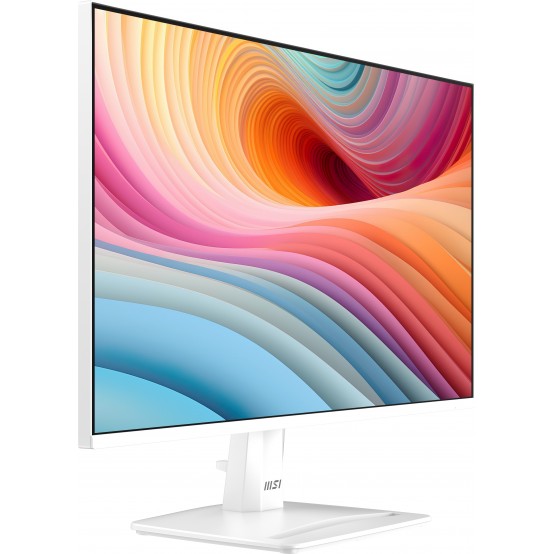 Monitor MSI PRO MP251W E2