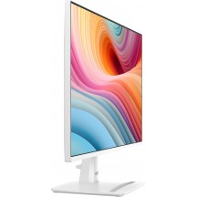 Monitor MSI PRO MP251W E2
