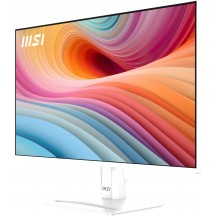 Monitor MSI PRO MP251W E2
