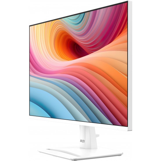 Monitor MSI PRO MP251W E2
