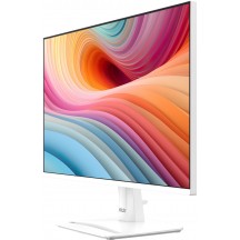 Monitor MSI PRO MP251W E2