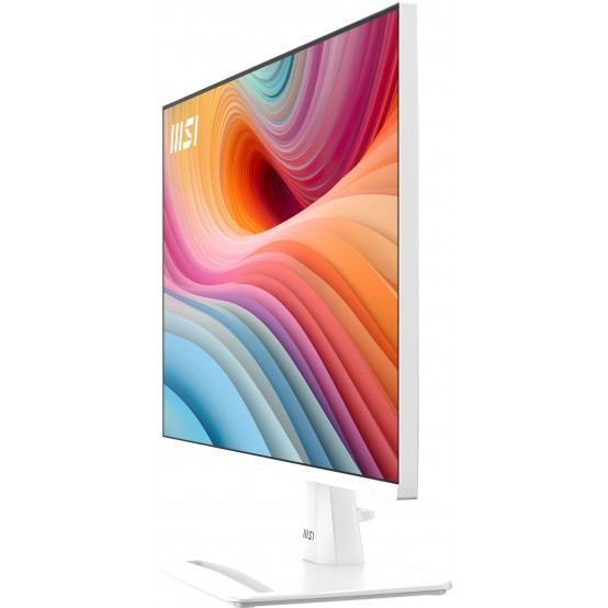 Monitor MSI PRO MP251W E2