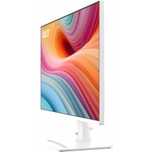 Monitor MSI PRO MP251W E2