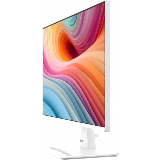 Monitor MSI PRO MP251W E2