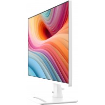 Monitor MSI PRO MP251W E2