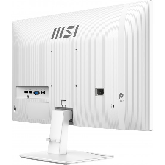 Monitor MSI PRO MP251W E2