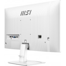 Monitor MSI PRO MP251W E2