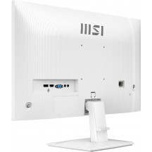 Monitor MSI PRO MP251W E2