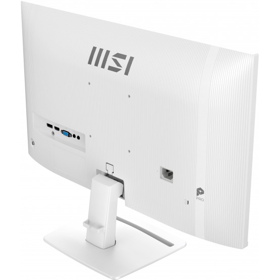 Monitor MSI PRO MP251W E2