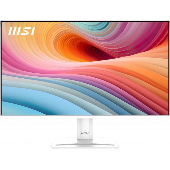 Monitor MSI PRO MP251W E2