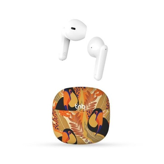 Casca TnB  EBXTOUCAN