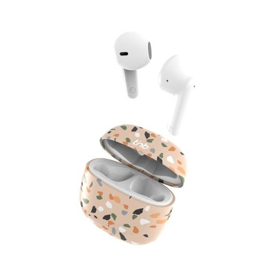 Casca TnB  EBXTRZ