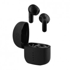 Casca TnB  EBZIPP2BK
