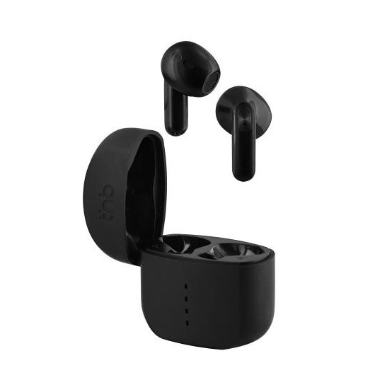 Casca TnB  EBZIPP2BK