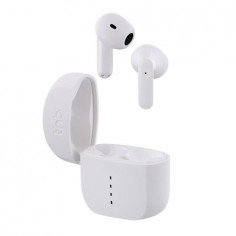Casca TnB  EBZIPP2WH