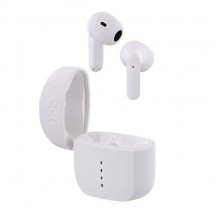 Casca TnB EBZIPP2WH