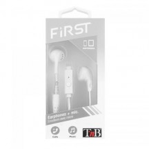 Casca TnB KPFIRSTWH