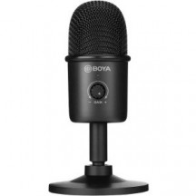 Microfon Boya  BY-CM3