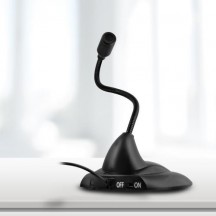 Microfon TnB Flexible Table Microphone MICTABLE
