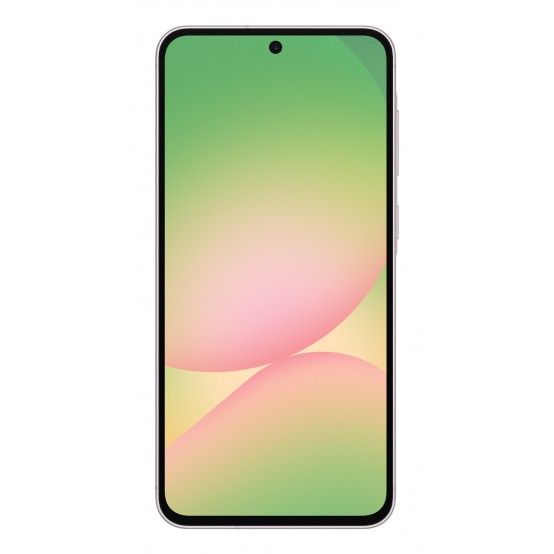 Telefon Samsung Galaxy A56 5G SM-A566BLIAEUE