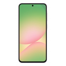 Telefon Samsung Galaxy A56 5G SM-A566BLIAEUE
