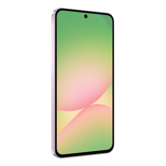Telefon Samsung Galaxy A56 5G SM-A566BLIAEUE