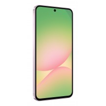 Telefon Samsung Galaxy A56 5G SM-A566BLIAEUE