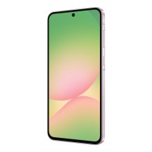 Telefon Samsung Galaxy A56 5G SM-A566BLIAEUE