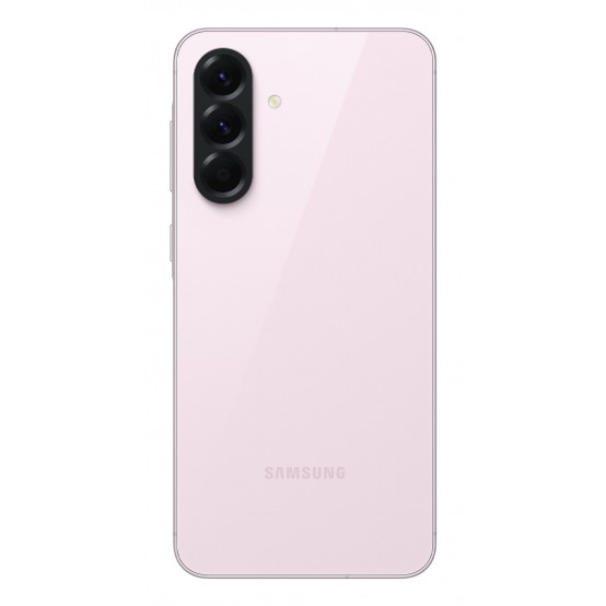Telefon Samsung Galaxy A56 5G SM-A566BLIAEUE