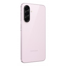 Telefon Samsung Galaxy A56 5G SM-A566BLIAEUE