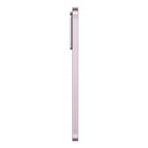 Telefon Samsung Galaxy A56 5G SM-A566BLIAEUE