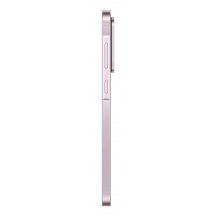 Telefon Samsung Galaxy A56 5G SM-A566BLIAEUE