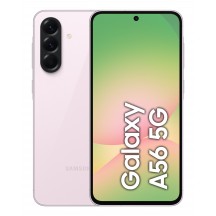 Telefon Samsung Galaxy A56 5G SM-A566BLIAEUE