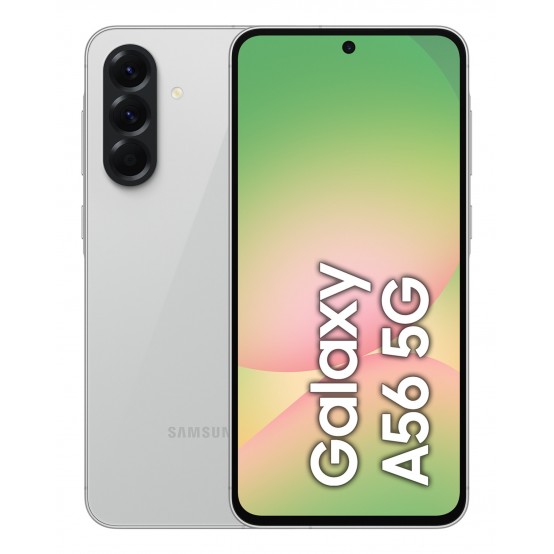 Telefon Samsung Galaxy A56 5G SM-A566BZAAEUE