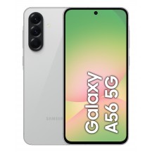 Telefon Samsung Galaxy A56 5G SM-A566BZAAEUE