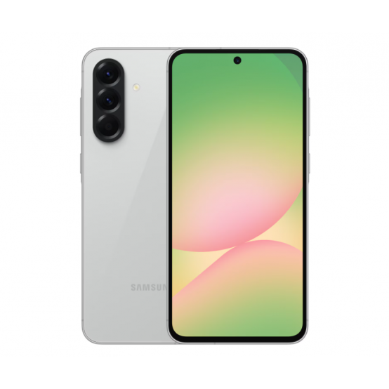 Telefon Samsung Galaxy A56 5G SM-A566BZACEUE