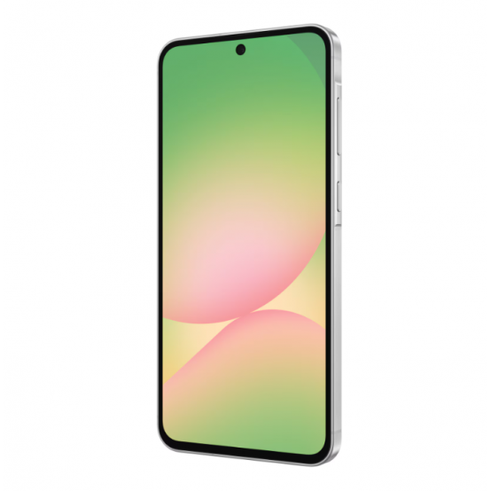 Telefon Samsung Galaxy A56 5G SM-A566BZACEUE