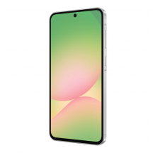 Telefon Samsung Galaxy A56 5G SM-A566BZACEUE