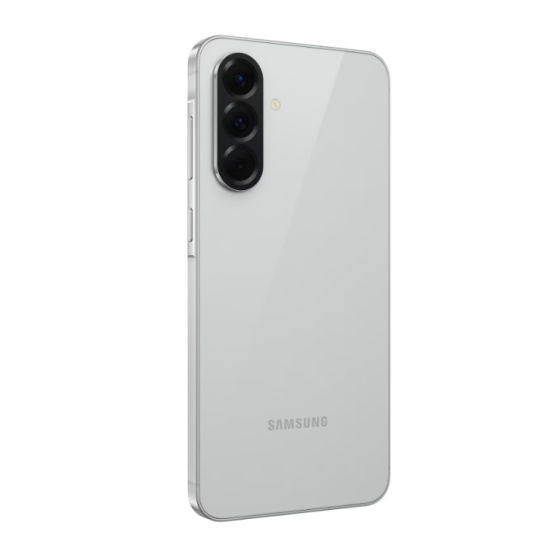Telefon Samsung Galaxy A56 5G SM-A566BZACEUE