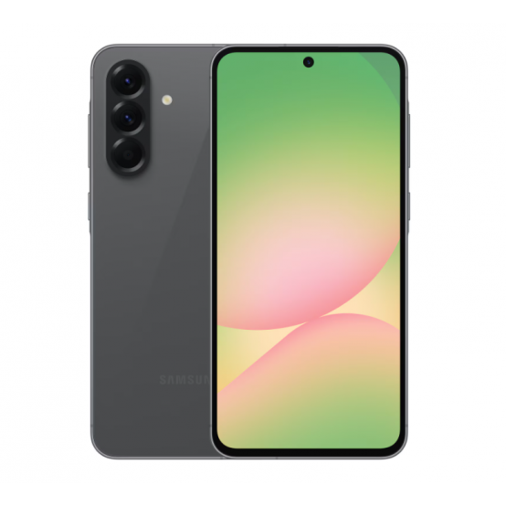Telefon Samsung Galaxy A56 5G SM-A566BZKCEUE