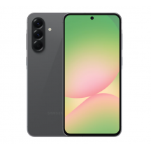 Telefon Samsung Galaxy A56 5G SM-A566BZKCEUE