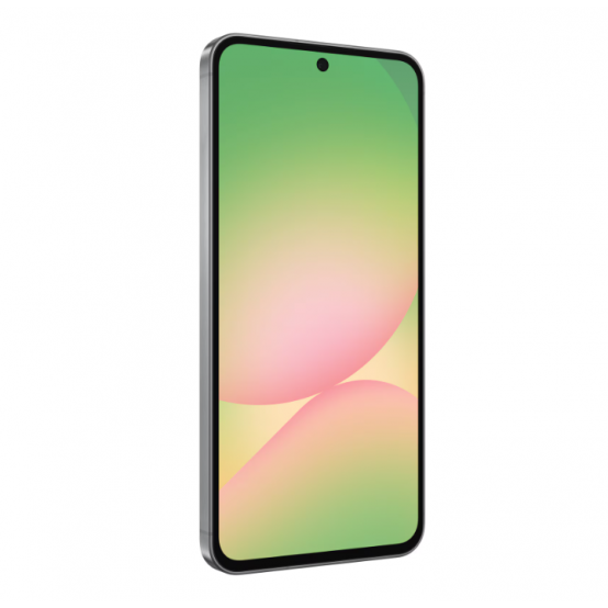 Telefon Samsung Galaxy A56 5G SM-A566BZKCEUE