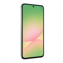 Telefon Samsung Galaxy A56 5G SM-A566BZKCEUE