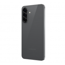 Telefon Samsung Galaxy A56 5G SM-A566BZKCEUE