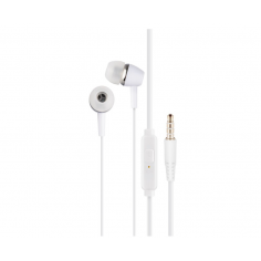Casca Samsung 3.5mm Mobeen GP-OEU023AEAWW
