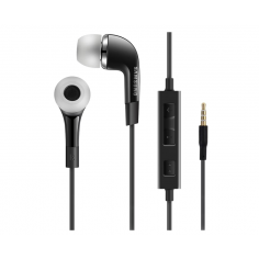 Casca Samsung USB-C IC100BB GP-TOU021CSGBW